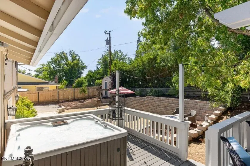 3270 Cashill, Reno, Nevada 89509, 4 Bedrooms Bedrooms, ,2 BathroomsBathrooms,Residential,Residential,Cashill,0,260012230