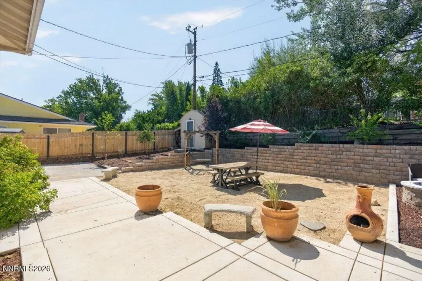 3270 Cashill, Reno, Nevada 89509, 4 Bedrooms Bedrooms, ,2 BathroomsBathrooms,Residential,Residential,Cashill,0,260012230