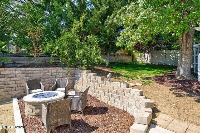 3270 Cashill, Reno, Nevada 89509, 4 Bedrooms Bedrooms, ,2 BathroomsBathrooms,Residential,Residential,Cashill,0,260012230