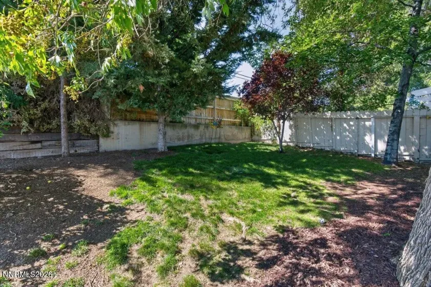 3270 Cashill, Reno, Nevada 89509, 4 Bedrooms Bedrooms, ,2 BathroomsBathrooms,Residential,Residential,Cashill,0,260012230