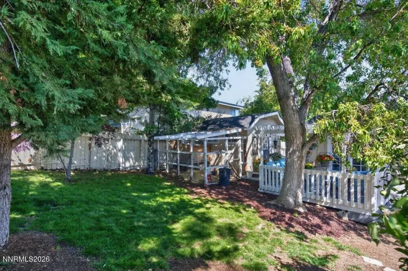 3270 Cashill, Reno, Nevada 89509, 4 Bedrooms Bedrooms, ,2 BathroomsBathrooms,Residential,Residential,Cashill,0,260012230