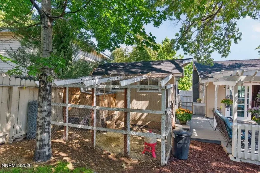 3270 Cashill, Reno, Nevada 89509, 4 Bedrooms Bedrooms, ,2 BathroomsBathrooms,Residential,Residential,Cashill,0,260012230