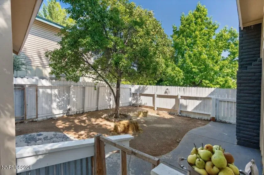 3270 Cashill, Reno, Nevada 89509, 4 Bedrooms Bedrooms, ,2 BathroomsBathrooms,Residential,Residential,Cashill,0,260012230