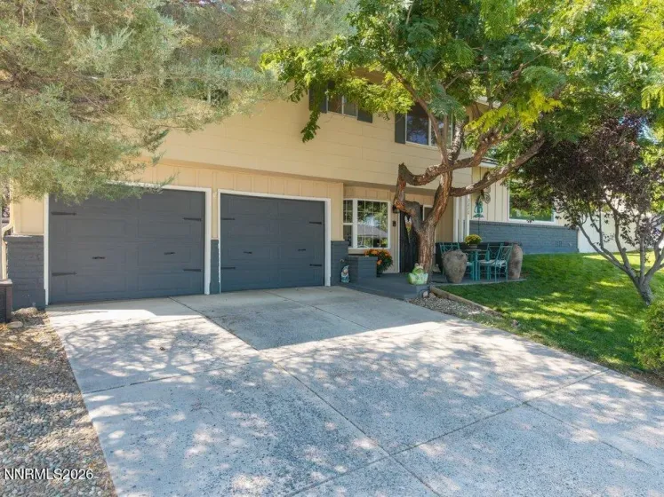 3270 Cashill, Reno, Nevada 89509, 4 Bedrooms Bedrooms, ,2 BathroomsBathrooms,Residential,Residential,Cashill,0,260012230