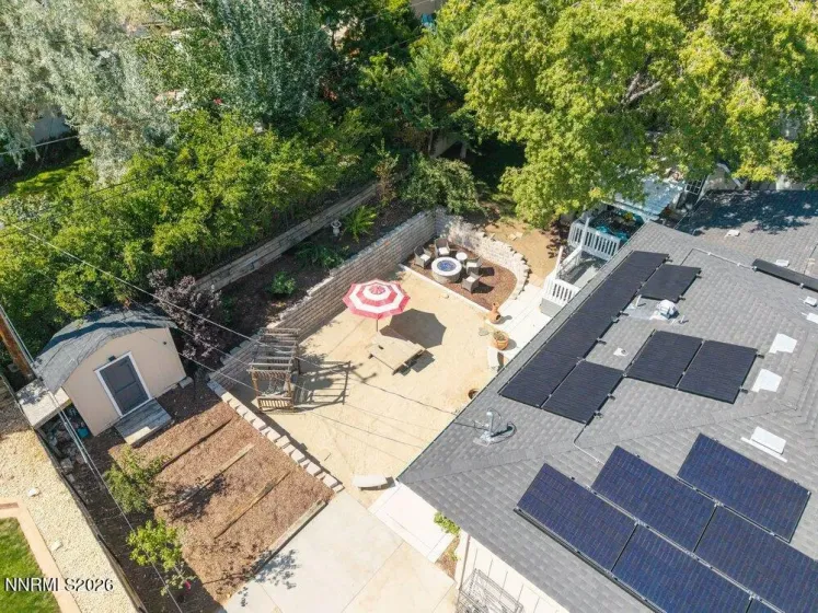 3270 Cashill, Reno, Nevada 89509, 4 Bedrooms Bedrooms, ,2 BathroomsBathrooms,Residential,Residential,Cashill,0,260012230