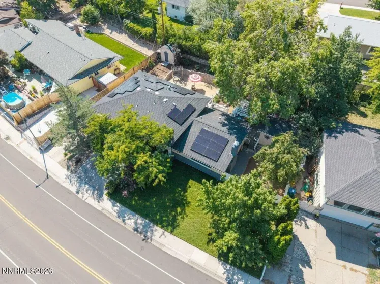 3270 Cashill, Reno, Nevada 89509, 4 Bedrooms Bedrooms, ,2 BathroomsBathrooms,Residential,Residential,Cashill,0,260012230