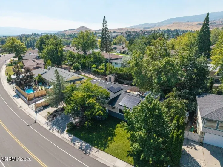 3270 Cashill, Reno, Nevada 89509, 4 Bedrooms Bedrooms, ,2 BathroomsBathrooms,Residential,Residential,Cashill,0,260012230