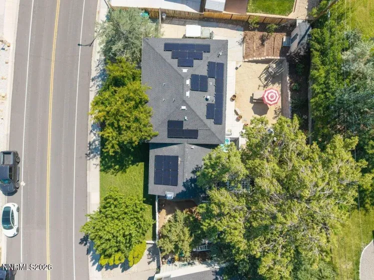 3270 Cashill, Reno, Nevada 89509, 4 Bedrooms Bedrooms, ,2 BathroomsBathrooms,Residential,Residential,Cashill,0,260012230