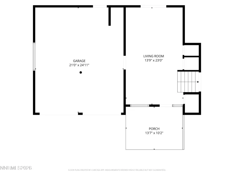 3270 Cashill, Reno, Nevada 89509, 4 Bedrooms Bedrooms, ,2 BathroomsBathrooms,Residential,Residential,Cashill,0,260012230