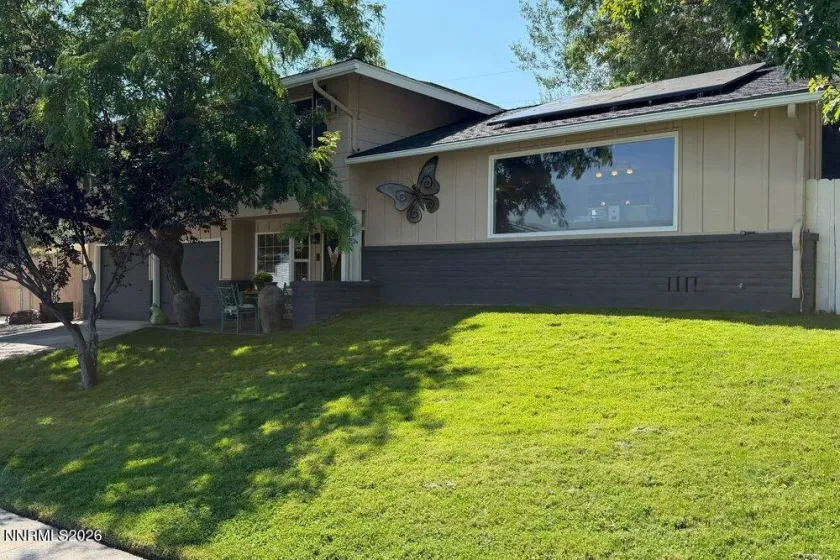 3270 Cashill, Reno, Nevada 89509, 4 Bedrooms Bedrooms, ,2 BathroomsBathrooms,Residential,Residential,Cashill,0,260012230