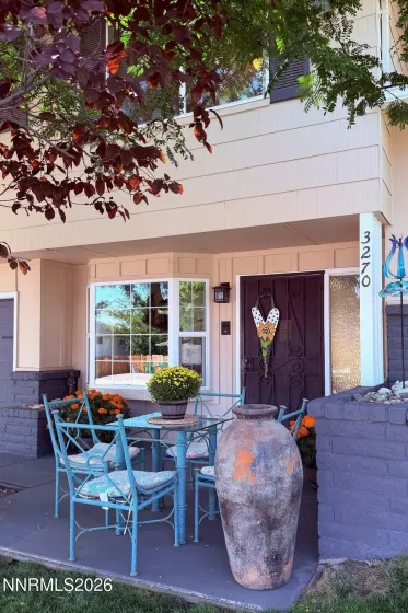 3270 Cashill, Reno, Nevada 89509, 4 Bedrooms Bedrooms, ,2 BathroomsBathrooms,Residential,Residential,Cashill,0,260012230