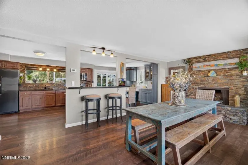 3270 Cashill, Reno, Nevada 89509, 4 Bedrooms Bedrooms, ,2 BathroomsBathrooms,Residential,Residential,Cashill,0,260012230