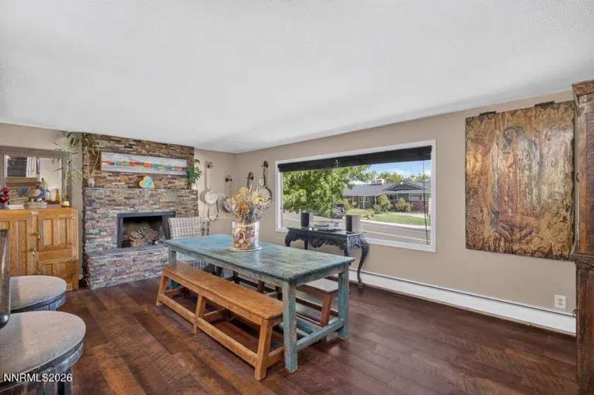 3270 Cashill, Reno, Nevada 89509, 4 Bedrooms Bedrooms, ,2 BathroomsBathrooms,Residential,Residential,Cashill,0,260012230