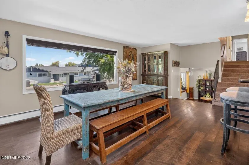 3270 Cashill, Reno, Nevada 89509, 4 Bedrooms Bedrooms, ,2 BathroomsBathrooms,Residential,Residential,Cashill,0,260012230