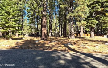 Land Residential