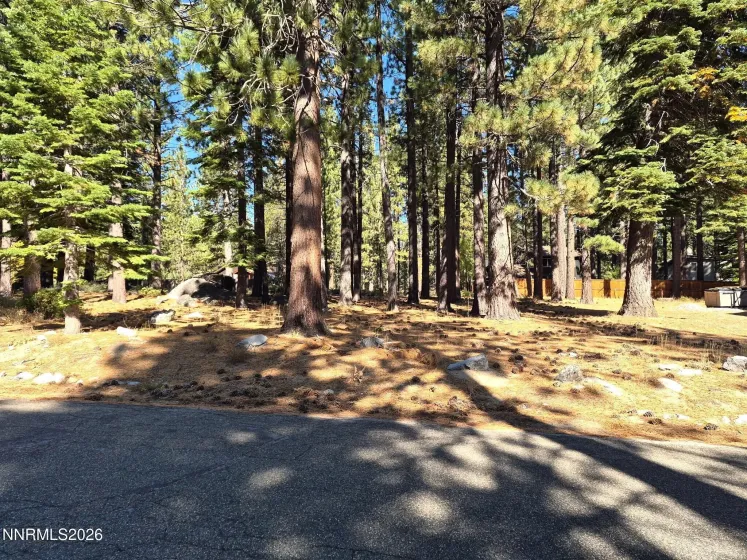 723 Cayuga, South Lake Tahoe, California 96150, ,Land,Residential,Cayuga,0,260012231