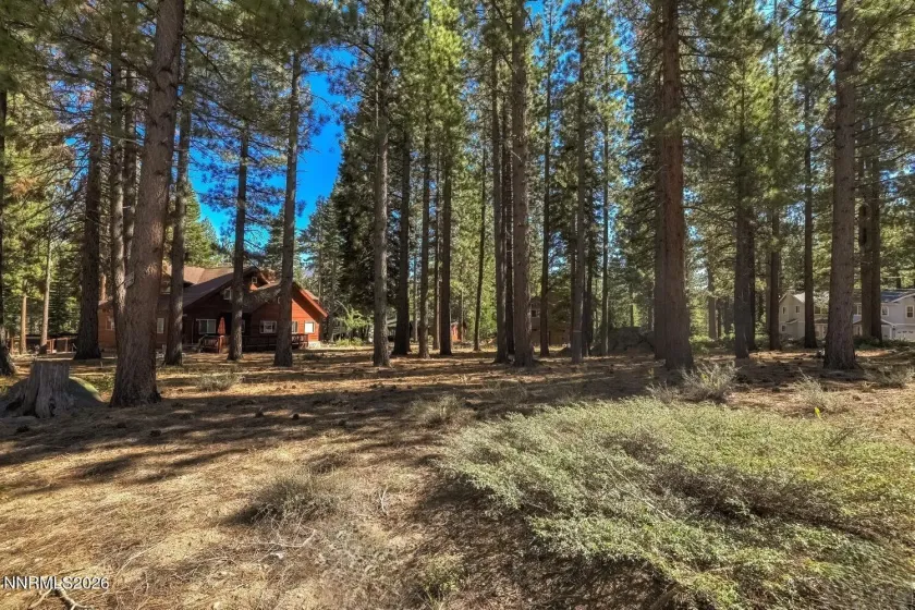 723 Cayuga, South Lake Tahoe, California 96150, ,Land,Residential,Cayuga,0,260012231