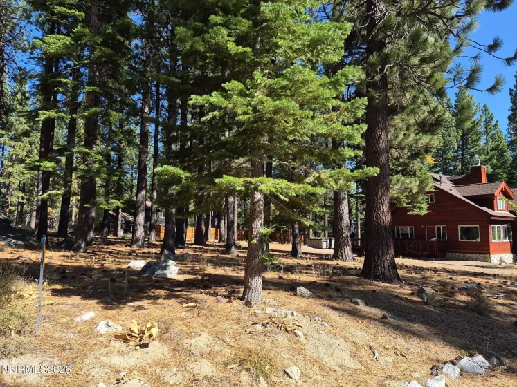 723 Cayuga, South Lake Tahoe, California 96150, ,Land,Residential,Cayuga,0,260012231