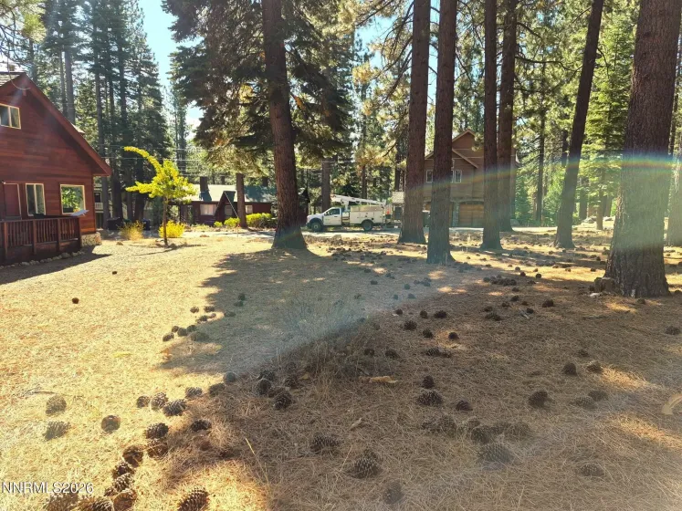 723 Cayuga, South Lake Tahoe, California 96150, ,Land,Residential,Cayuga,0,260012231