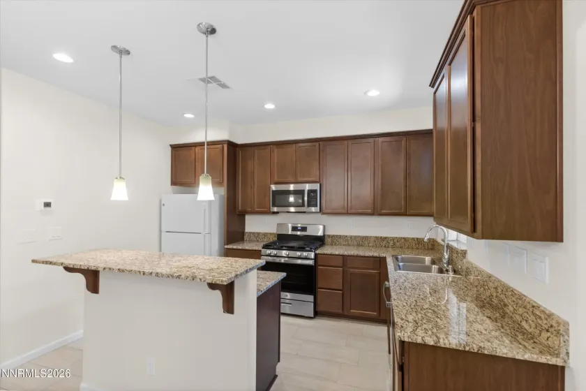 907 End, Carson City, Nevada 89701, 3 Bedrooms Bedrooms, ,3 BathroomsBathrooms,Residential,Residential,End,0,260012232