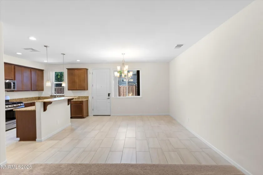 907 End, Carson City, Nevada 89701, 3 Bedrooms Bedrooms, ,3 BathroomsBathrooms,Residential,Residential,End,0,260012232