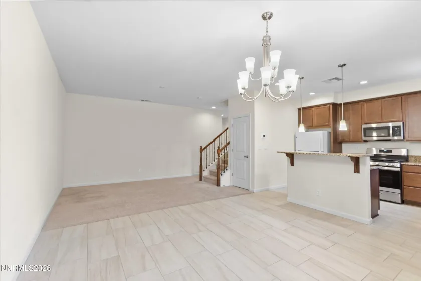 907 End, Carson City, Nevada 89701, 3 Bedrooms Bedrooms, ,3 BathroomsBathrooms,Residential,Residential,End,0,260012232