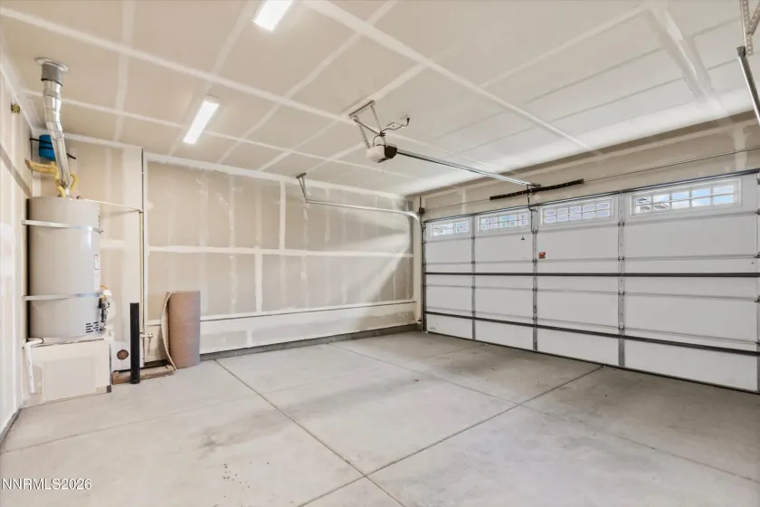 907 End, Carson City, Nevada 89701, 3 Bedrooms Bedrooms, ,3 BathroomsBathrooms,Residential,Residential,End,0,260012232