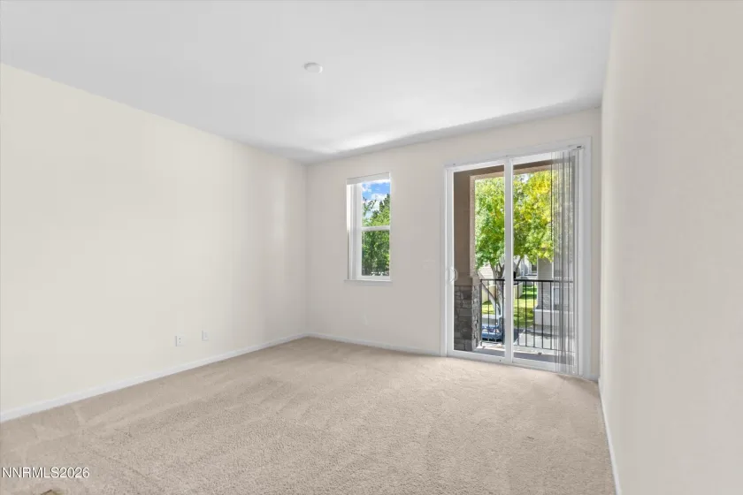 907 End, Carson City, Nevada 89701, 3 Bedrooms Bedrooms, ,3 BathroomsBathrooms,Residential,Residential,End,0,260012232