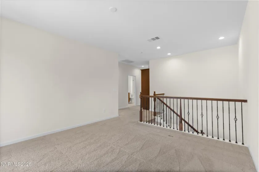 907 End, Carson City, Nevada 89701, 3 Bedrooms Bedrooms, ,3 BathroomsBathrooms,Residential,Residential,End,0,260012232