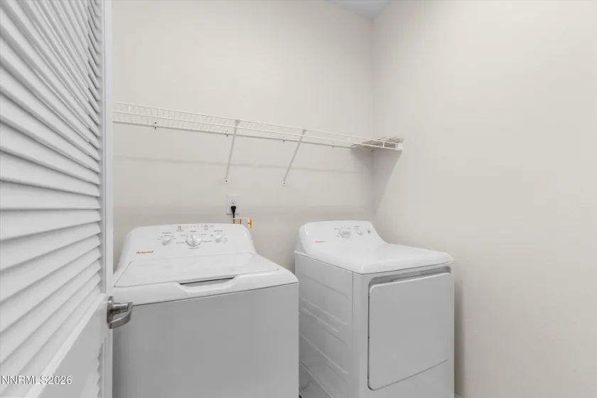 907 End, Carson City, Nevada 89701, 3 Bedrooms Bedrooms, ,3 BathroomsBathrooms,Residential,Residential,End,0,260012232
