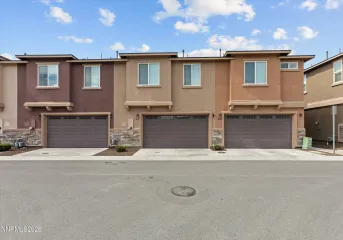 907 End, Carson City, Nevada 89701, 3 Bedrooms Bedrooms, ,3 BathroomsBathrooms,Residential,Residential,End,0,260012232 907 End, Carson City, Nevada 89701, 3 Bedrooms Bedrooms, ,3 BathroomsBathrooms,Residential,Residential,End,0,260012232