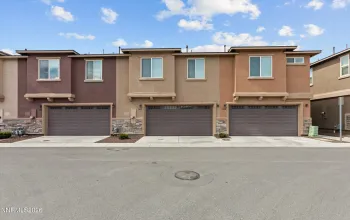 Residential Residential
