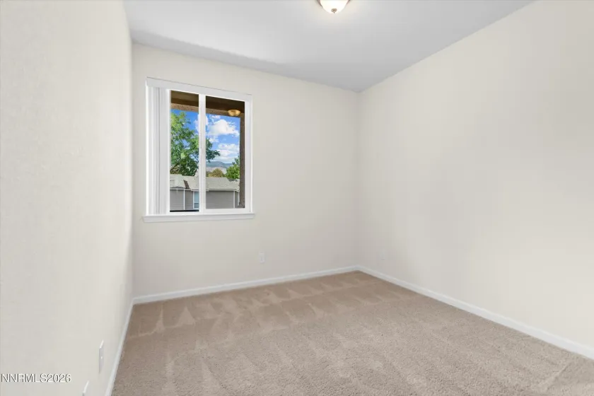 907 End, Carson City, Nevada 89701, 3 Bedrooms Bedrooms, ,3 BathroomsBathrooms,Residential,Residential,End,0,260012232