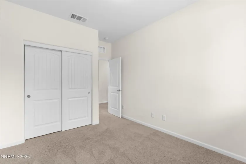 907 End, Carson City, Nevada 89701, 3 Bedrooms Bedrooms, ,3 BathroomsBathrooms,Residential,Residential,End,0,260012232