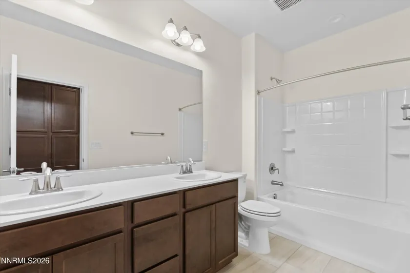 907 End, Carson City, Nevada 89701, 3 Bedrooms Bedrooms, ,3 BathroomsBathrooms,Residential,Residential,End,0,260012232
