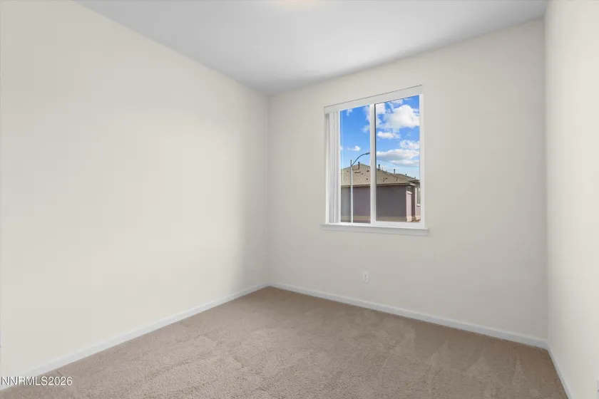 907 End, Carson City, Nevada 89701, 3 Bedrooms Bedrooms, ,3 BathroomsBathrooms,Residential,Residential,End,0,260012232