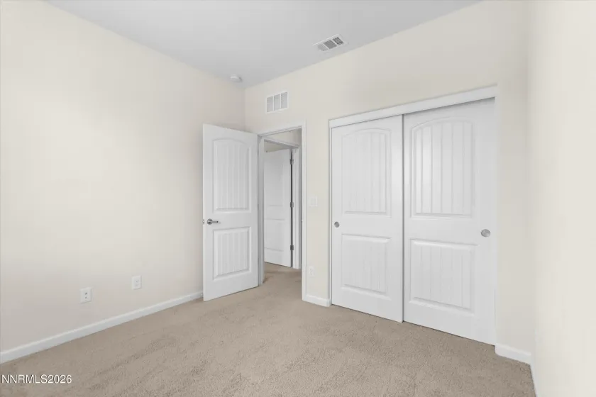 907 End, Carson City, Nevada 89701, 3 Bedrooms Bedrooms, ,3 BathroomsBathrooms,Residential,Residential,End,0,260012232