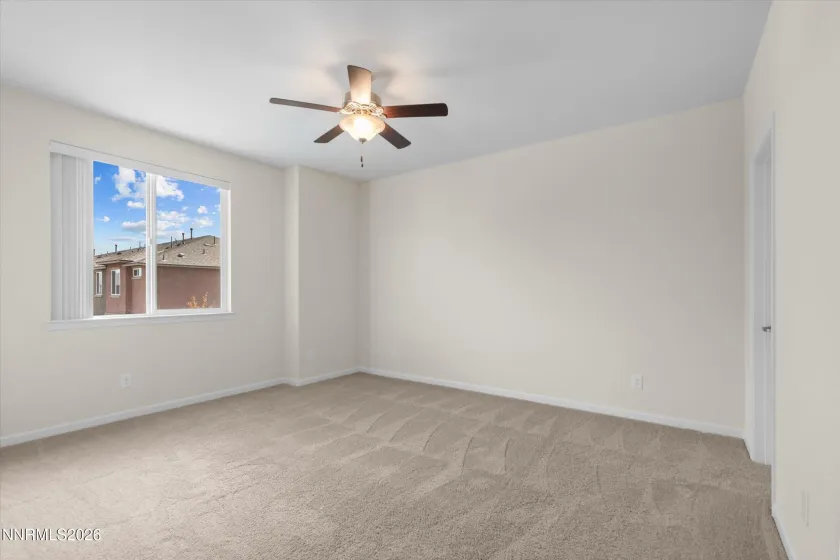 907 End, Carson City, Nevada 89701, 3 Bedrooms Bedrooms, ,3 BathroomsBathrooms,Residential,Residential,End,0,260012232