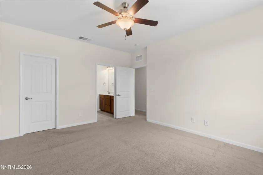 907 End, Carson City, Nevada 89701, 3 Bedrooms Bedrooms, ,3 BathroomsBathrooms,Residential,Residential,End,0,260012232