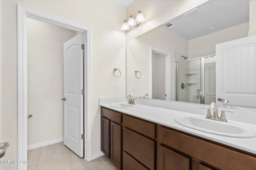 907 End, Carson City, Nevada 89701, 3 Bedrooms Bedrooms, ,3 BathroomsBathrooms,Residential,Residential,End,0,260012232