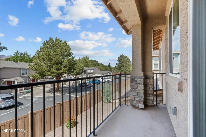 907 End, Carson City, Nevada 89701, 3 Bedrooms Bedrooms, ,3 BathroomsBathrooms,Residential,Residential,End,0,260012232