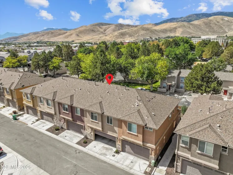907 End, Carson City, Nevada 89701, 3 Bedrooms Bedrooms, ,3 BathroomsBathrooms,Residential,Residential,End,0,260012232