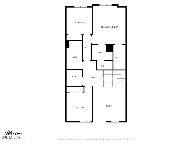 907 End, Carson City, Nevada 89701, 3 Bedrooms Bedrooms, ,3 BathroomsBathrooms,Residential,Residential,End,0,260012232