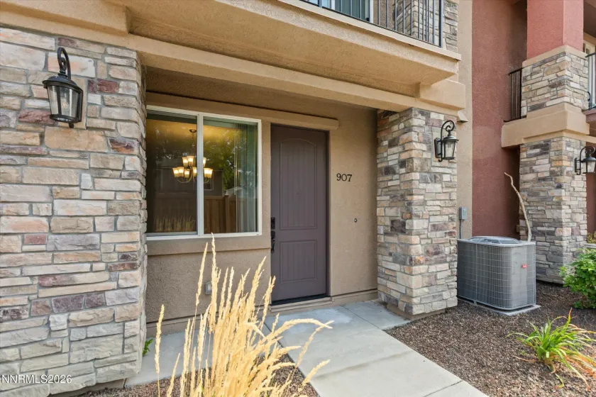 907 End, Carson City, Nevada 89701, 3 Bedrooms Bedrooms, ,3 BathroomsBathrooms,Residential,Residential,End,0,260012232