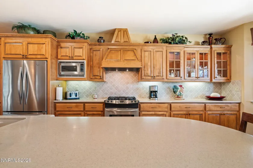 1411 Brentwood, Gardnerville, Nevada 89410, 3 Bedrooms Bedrooms, ,3 BathroomsBathrooms,Residential,Residential,Brentwood,0,260012234