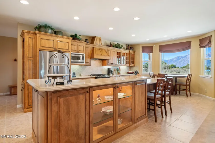 1411 Brentwood, Gardnerville, Nevada 89410, 3 Bedrooms Bedrooms, ,3 BathroomsBathrooms,Residential,Residential,Brentwood,0,260012234