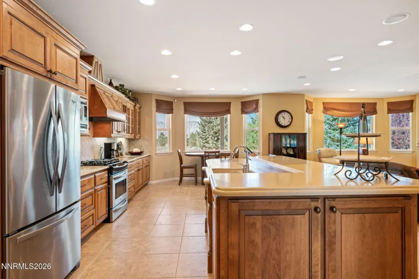 1411 Brentwood, Gardnerville, Nevada 89410, 3 Bedrooms Bedrooms, ,3 BathroomsBathrooms,Residential,Residential,Brentwood,0,260012234