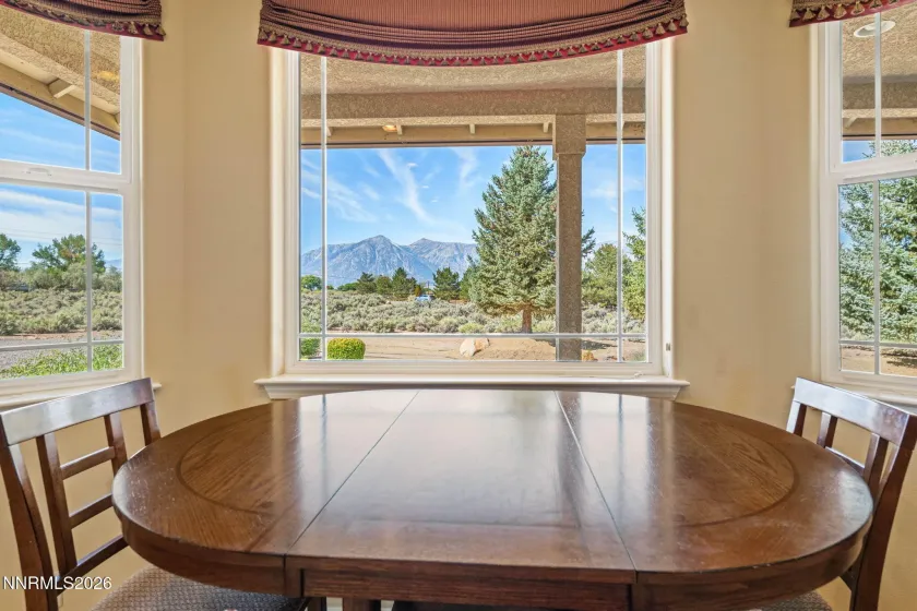 1411 Brentwood, Gardnerville, Nevada 89410, 3 Bedrooms Bedrooms, ,3 BathroomsBathrooms,Residential,Residential,Brentwood,0,260012234