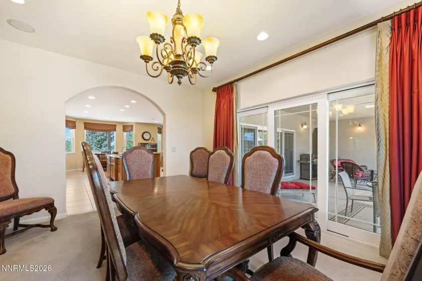 1411 Brentwood, Gardnerville, Nevada 89410, 3 Bedrooms Bedrooms, ,3 BathroomsBathrooms,Residential,Residential,Brentwood,0,260012234