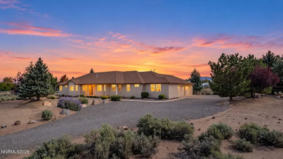1411 Brentwood, Gardnerville, Nevada 89410, 3 Bedrooms Bedrooms, ,3 BathroomsBathrooms,Residential,Residential,Brentwood,0,260012234